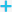 mceclip5.png