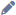 mceclip0.png