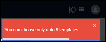 mceclip6.png