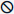 mceclip0.png