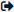 mceclip4.png
