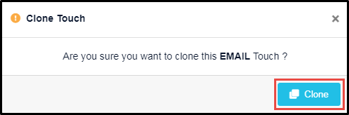 mceclip3.png