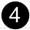 mceclip12.png