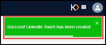 mceclip1.png