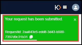 mceclip1.png