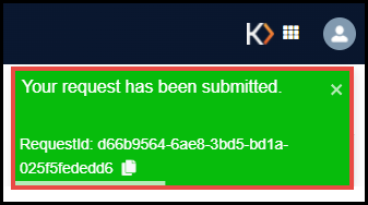 mceclip6.png