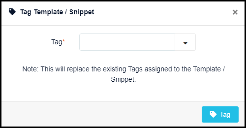 mceclip3.png