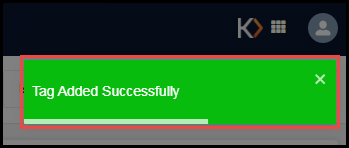 mceclip6.png
