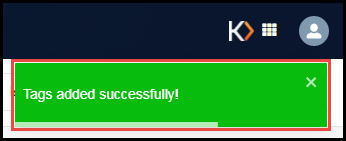 mceclip9.png