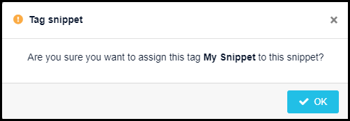 mceclip10.png