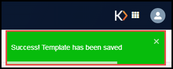 mceclip4.png