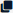 mceclip2.png