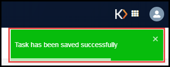 mceclip4.png